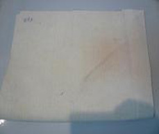 高溫針刺氈類（玻纖針刺氈、玻美四氟合成纖維針刺氈、普抗（PPS）針刺氈）