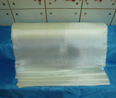 玻璃纖維防腐專(zhuān)用布（包扎布）
