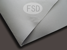 其他特種玻纖涂層布：防水、防腐、防靜電、防過敏、防紫外線等涂層布系列