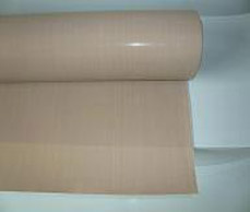 高溫防粘布（高溫不粘布、拒水防火布）