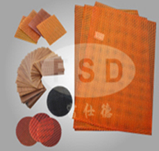 鑄造過(guò)濾網(wǎng)、鋁水過(guò)濾網(wǎng)，鐵水過(guò)濾網(wǎng)、鋼水過(guò)濾網(wǎng)、帽式過(guò)濾網(wǎng)、鋁輪轂專(zhuān)用過(guò)濾網(wǎng)