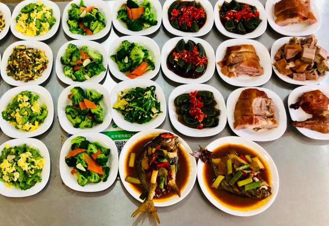 微信圖片_20210301091037.jpg 微信圖片_20210301091037.jpg