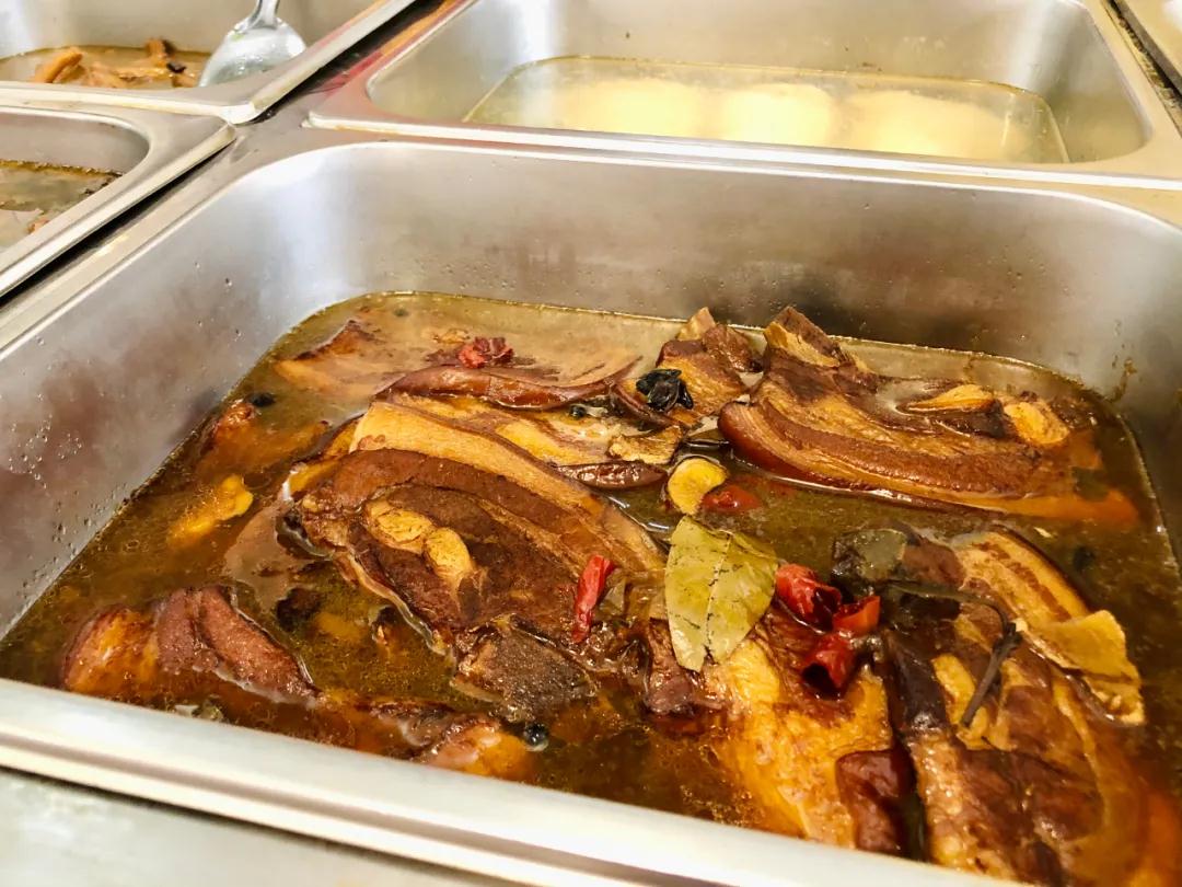 微信圖片_20210301091044.jpg 微信圖片_20210301091044.jpg