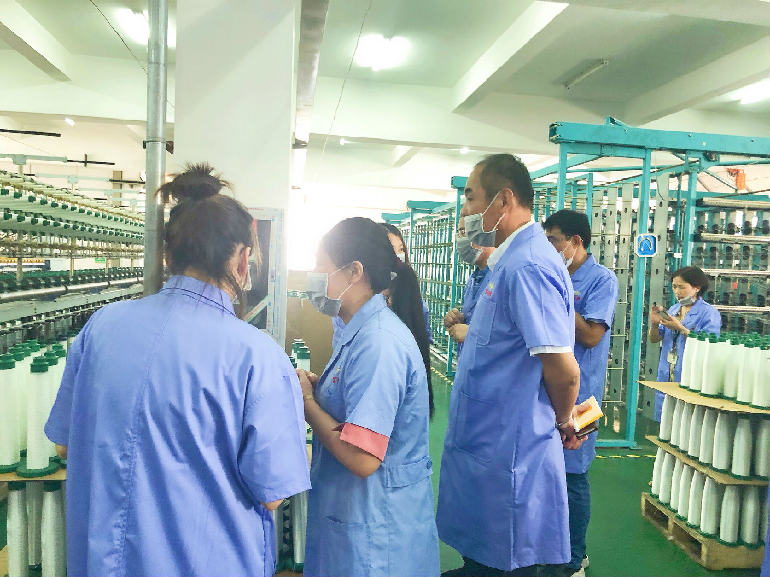 c614b1a832ab31d5999f3f227d68774.jpg c614b1a832ab31d5999f3f227d68774.jpg