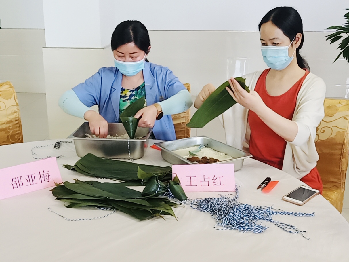 微信圖片_202006191410173.jpg 微信圖片_202006191410173.jpg