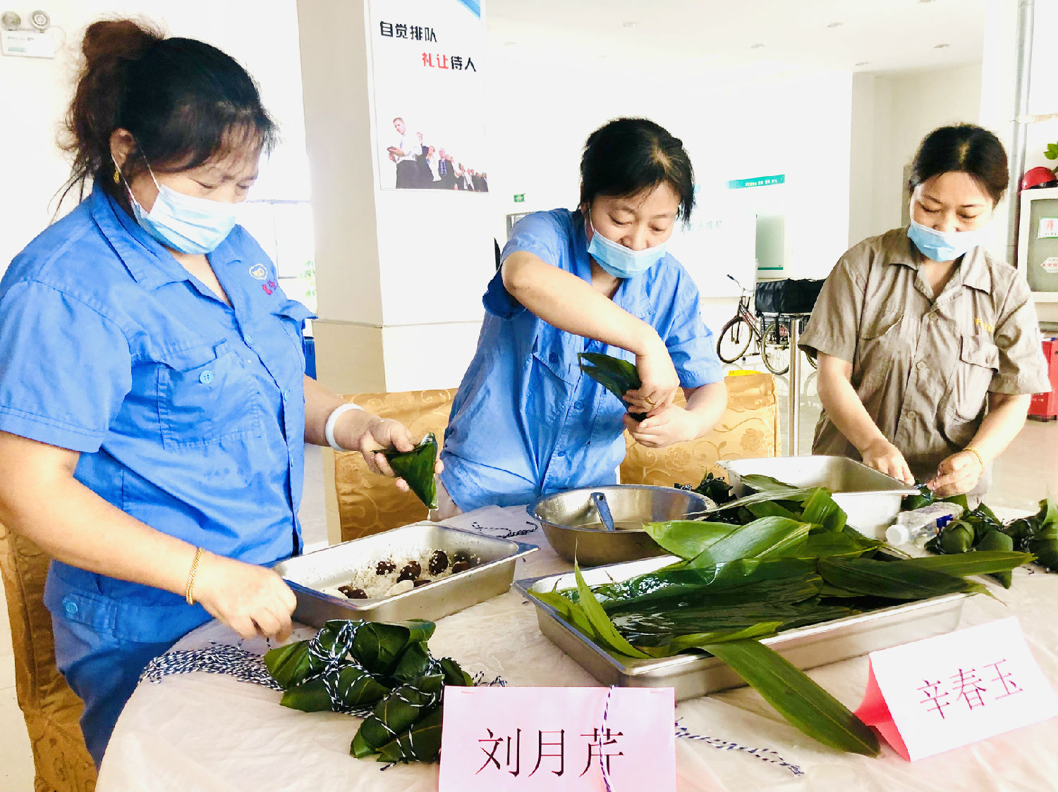 微信圖片_202006191410178.jpg 微信圖片_202006191410178.jpg