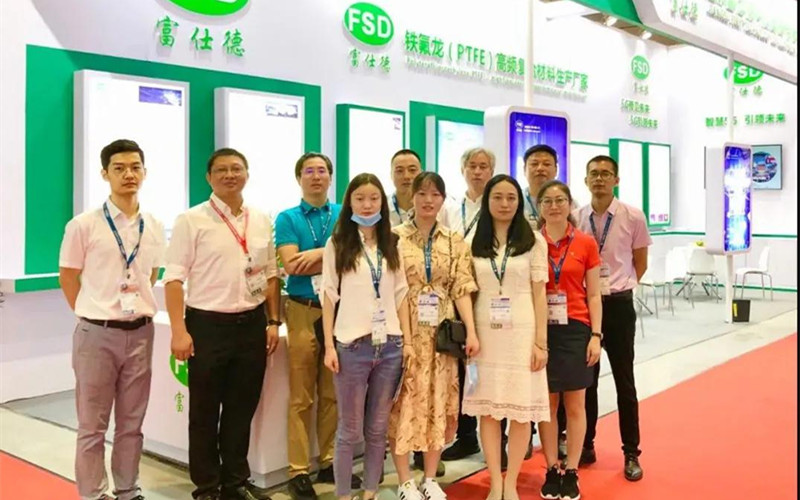 中興.jpg 中興.jpg