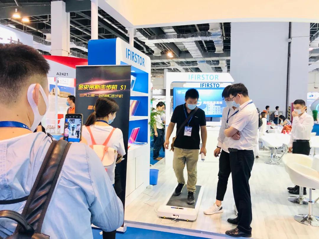 松下.jpg 松下.jpg